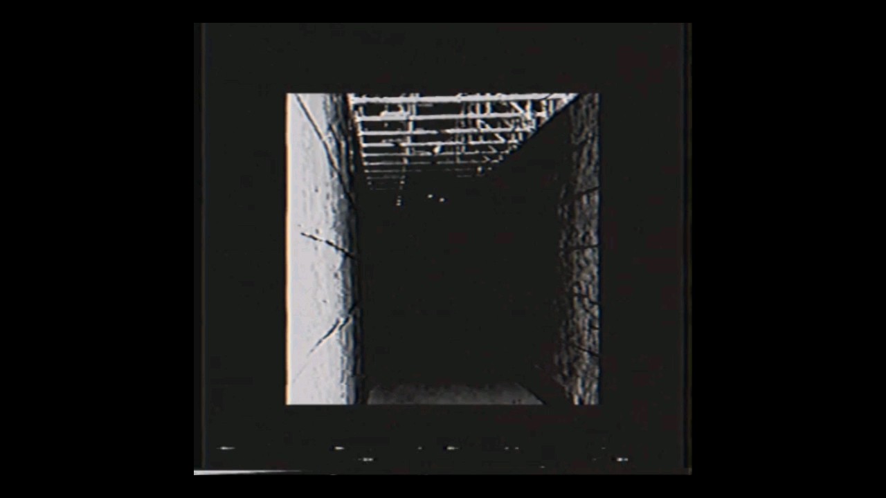 The man in the suit edit | Godzilla Analog Horror | #godzilla #analoghorror #gojira #scary