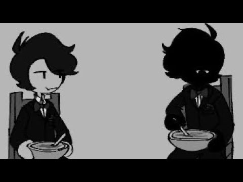 The Mandela catalogue react to slanders and just memes/no thumbnail for now