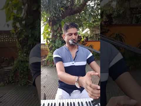 The Mango Tree Sessions 2 ☕🥭