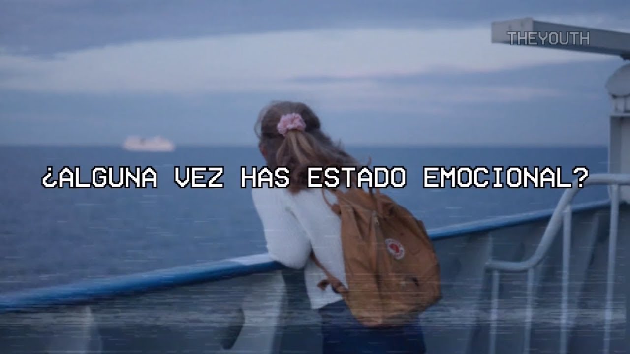 The Marias - Clueless (Sub. Español)