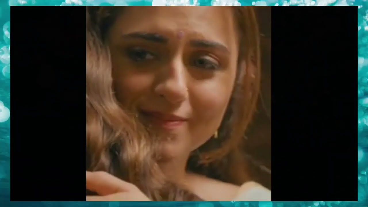 The married woman web series || Aastha and peeplika romantic lesbian|| Ridhi dogra and Monika dogra
