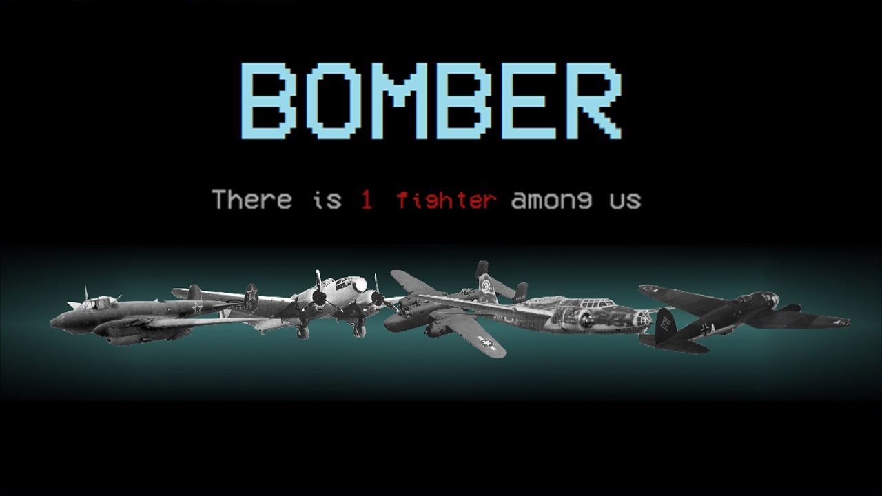 The M.B. 175T aka the sussy 
