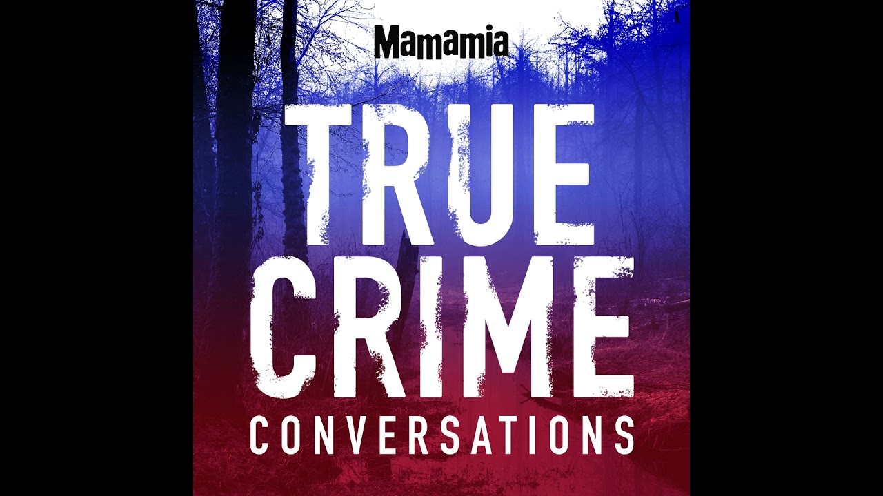 The McCulkin Murders