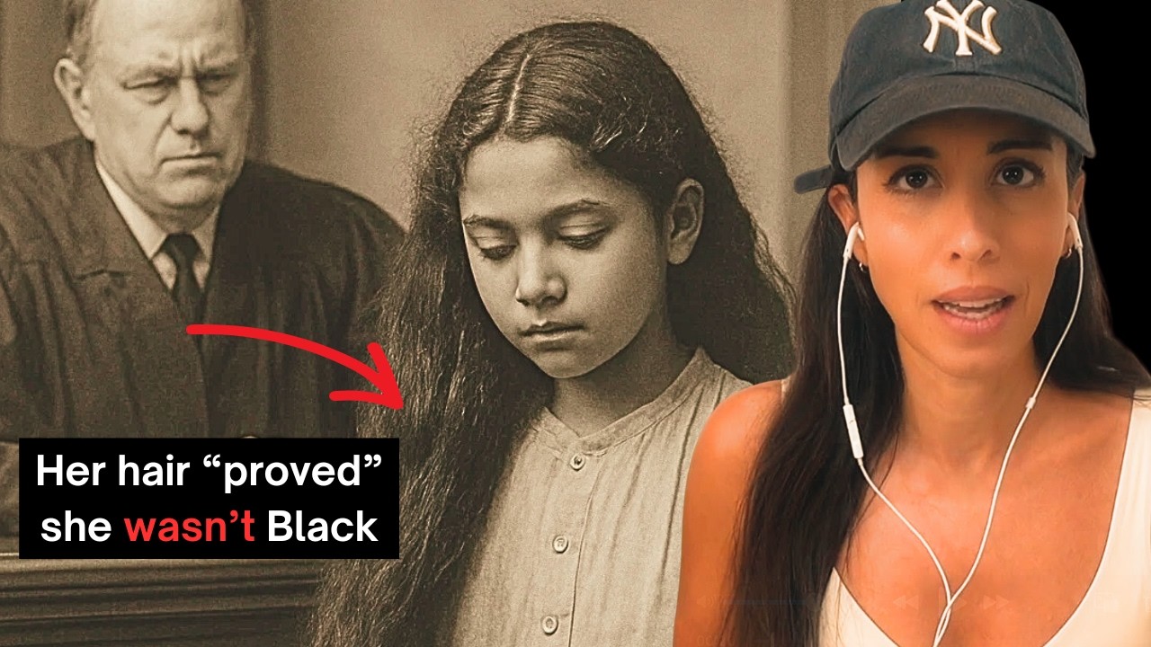 The Melungeons’ Forbidden Black Ancestry