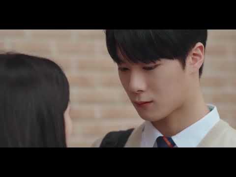 THE MERMAID PRINCE: THE BEGINNING - EP 03/SE 02 [ENG SUB]