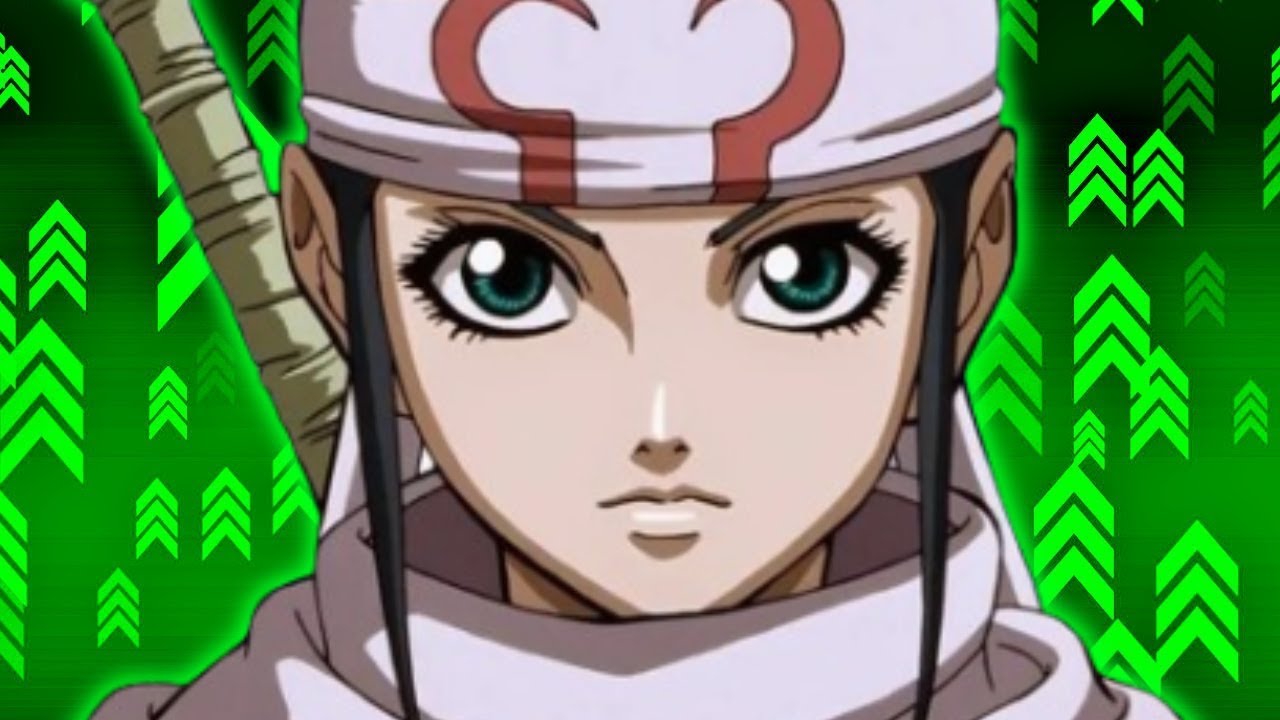 The Meteoric Rise Of The Hi Shin Unit