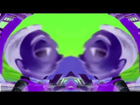The Mine Song In Blind Major