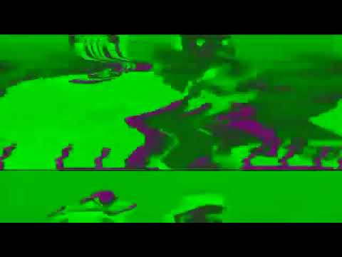 The Mine Song In G Major 33