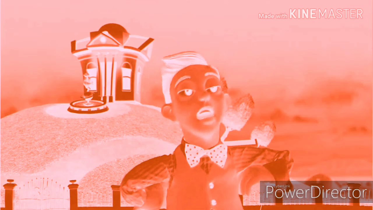 The Mine Song In G-Major (comedy Version)