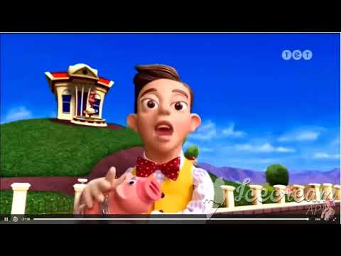 The mine song ukrainian