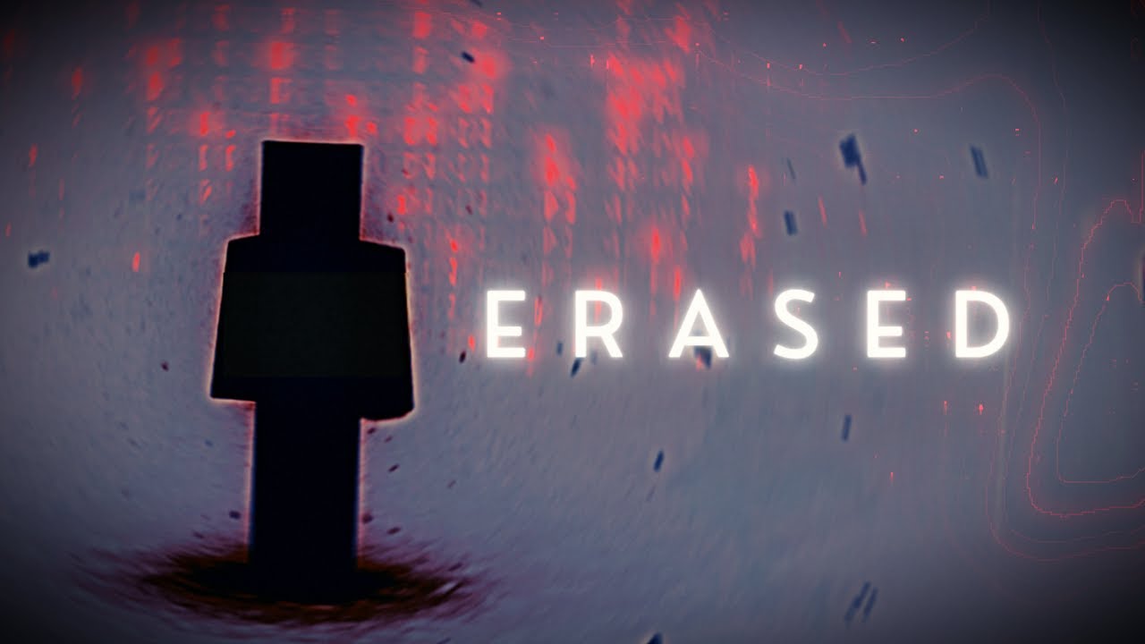 The Minecraft ARG That Almost Got Me Killed