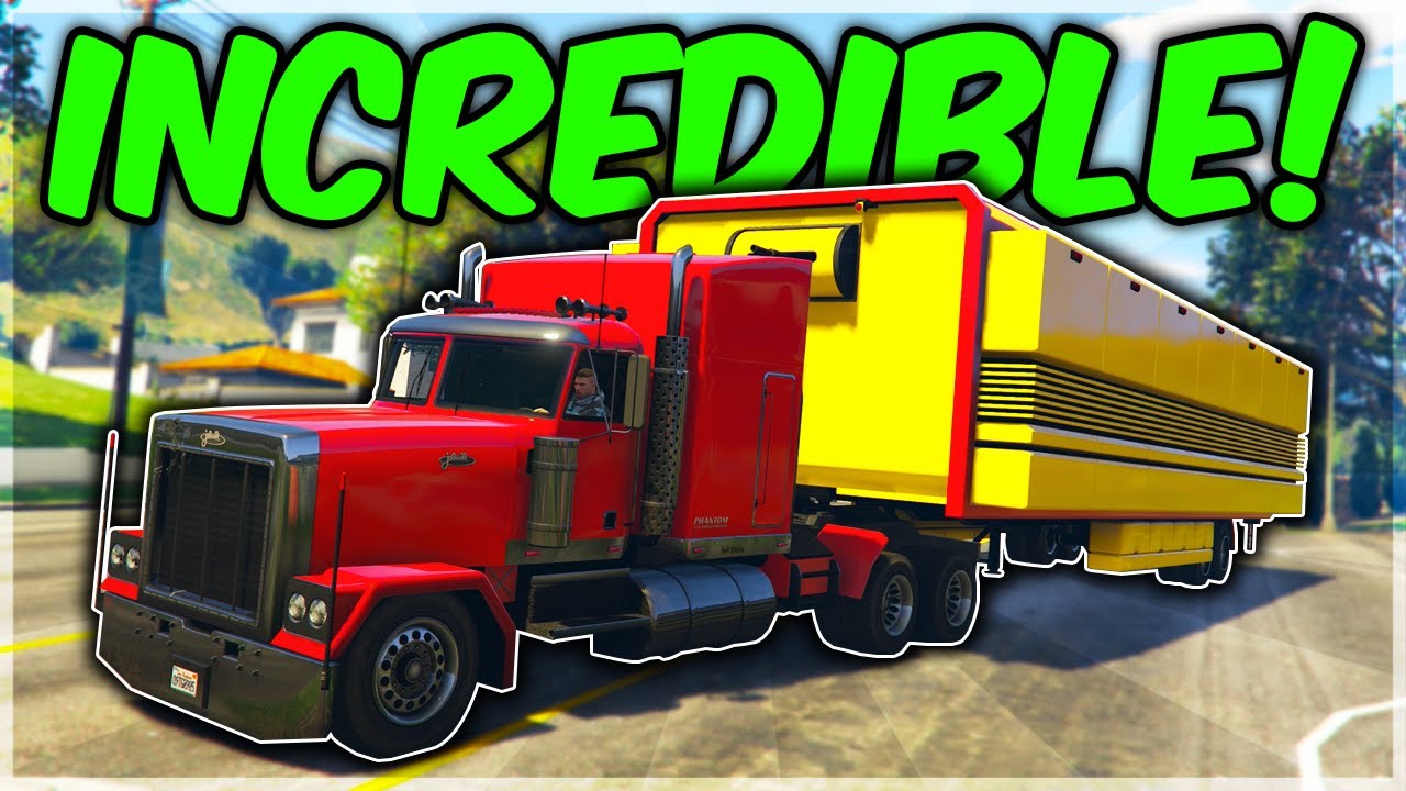The MOC Missions Are Actually Good??? | Broke to Ballin' #72