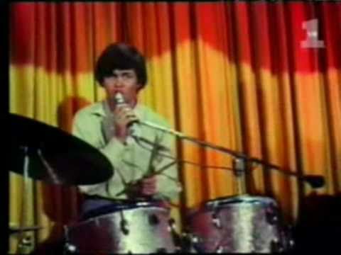 The Monkees 