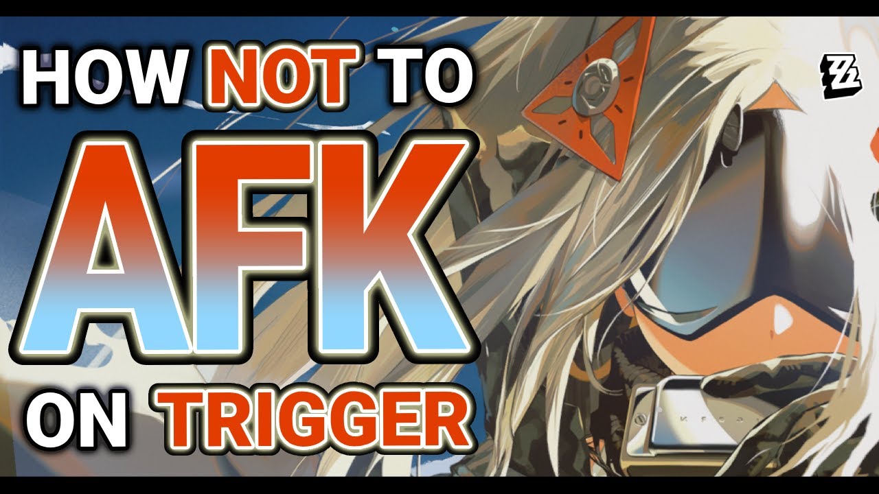 The MOST COMPLEX Stunner? Trigger Guide to TECHS and MECHANICS | ZZZ