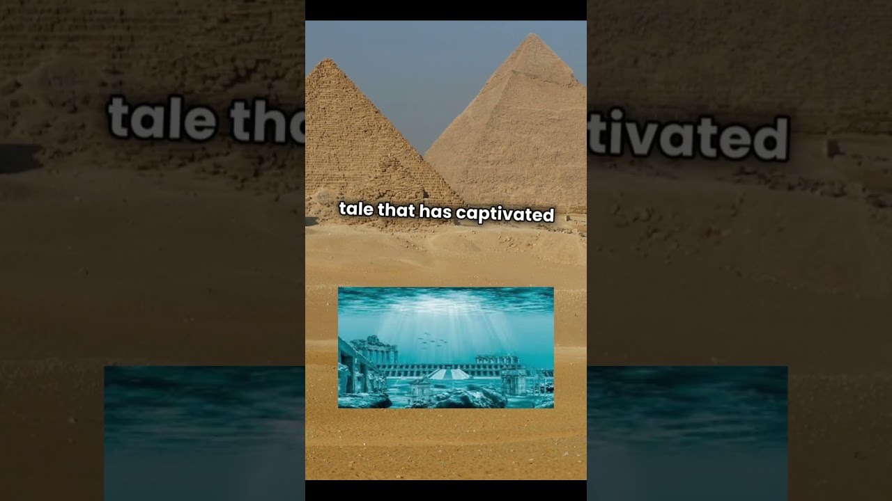 The Most Mind-Boggling Mysteries of Ancient Civilizations