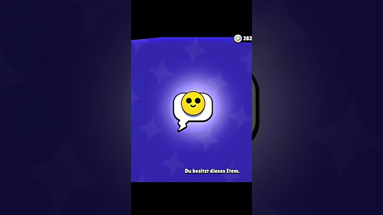 The most Sigma pins #brawlstars #bs #brawl #supercell #capcut #pins #sigma #top5 #crazy #edit