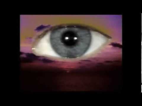The Most Unsettling, Creepy TV and Film Logos Of All Time