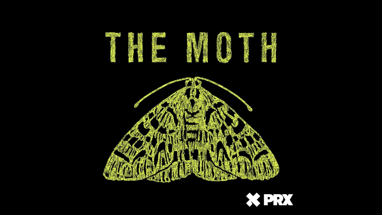 The Moth Radio Hour: Cringeworthy