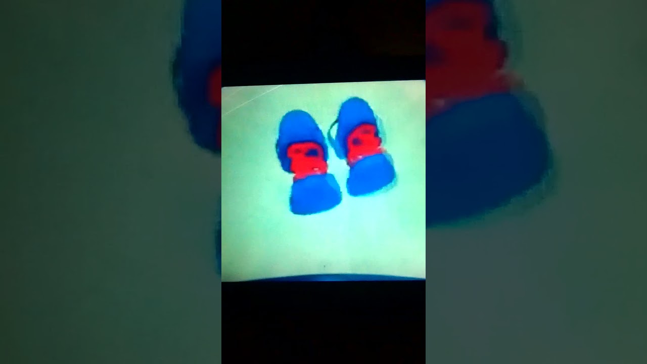 The Mouseketools In Mickey's Adventures In Wonderland