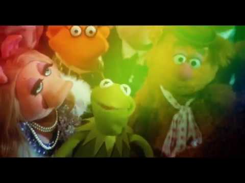 The Muppet Movie: Closing Number (Rainbow Connection)