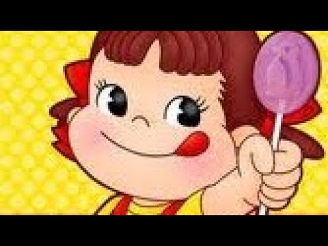 the muppets movie rainbow connection my finale ltalian