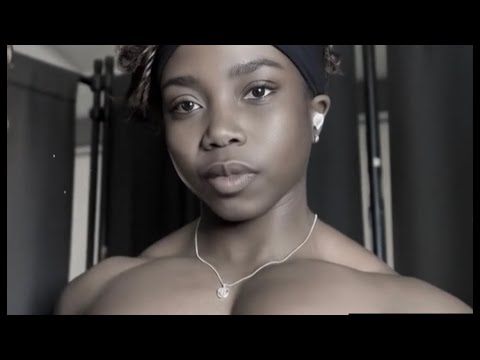 The MuscleVerse Presents: “The Attraction”