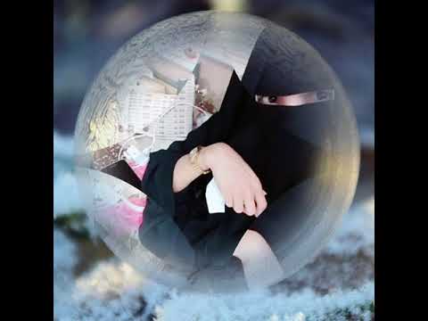 👉😍ThE MusLimAhniqAbe~💕😘👈 ukthie Hasmiah