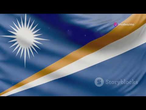 The national anthem of the Federated States of Micronesia, its story and history