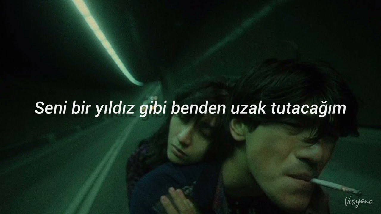 The Neighbourhood - Fallen Star (Türkçe Çeviri)