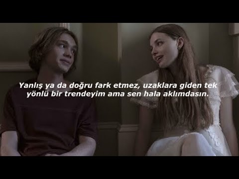 The neighbourhood - Fallen Star (türkçe çeviri