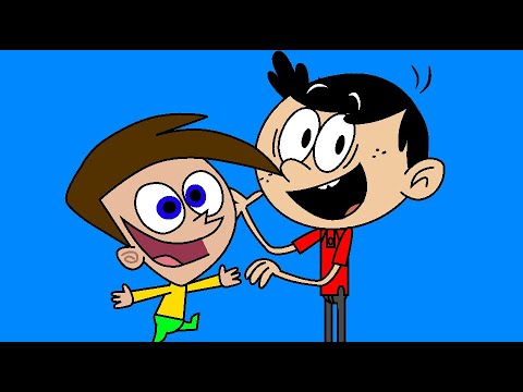 the nickcheezy show theme song