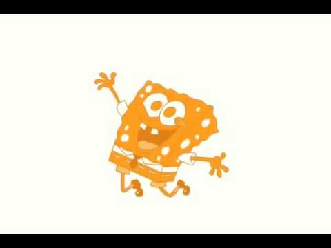 The Nickelodeon Mock