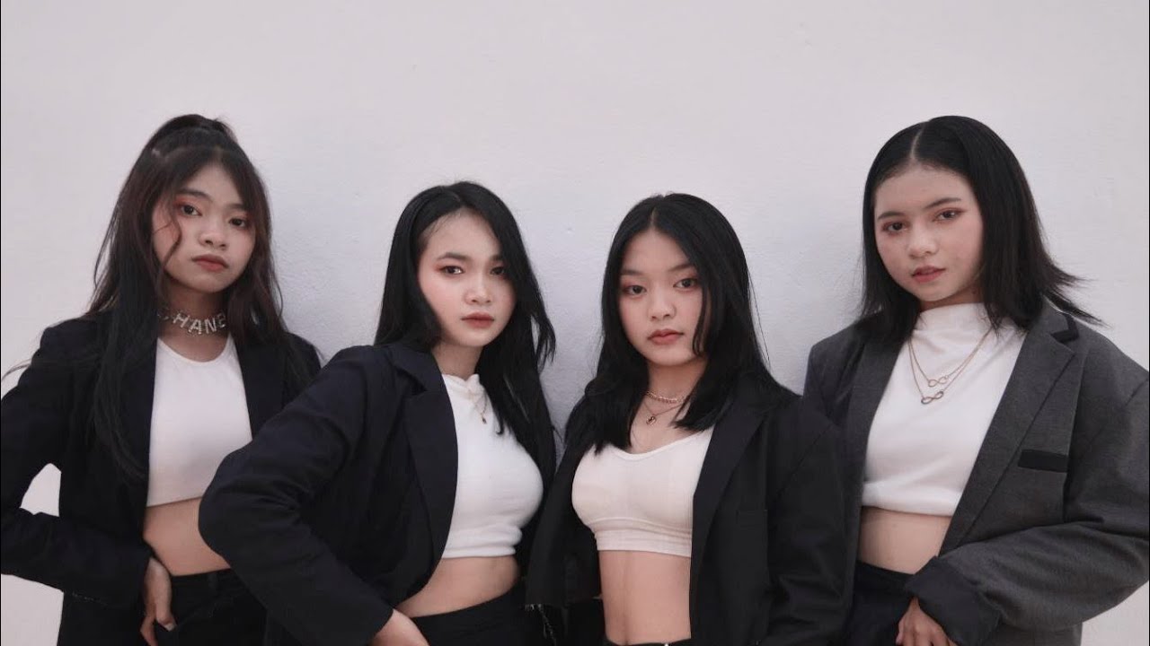 The night cover skle M/V teaser 2