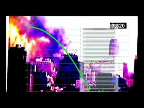 The NIST predecisional WTC7 Report part5 of 5