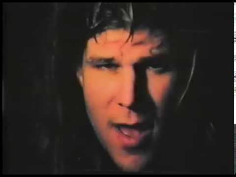 The Nixons Sister (Official Video)