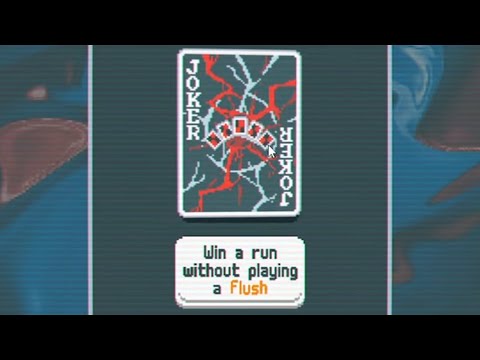 the no flush challenge
