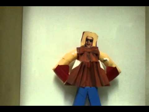 The Nukem Family.mp4