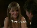 The OC Opening Friends Style