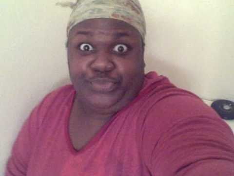 THE OFFICIAL Sittin On Tha Toilet