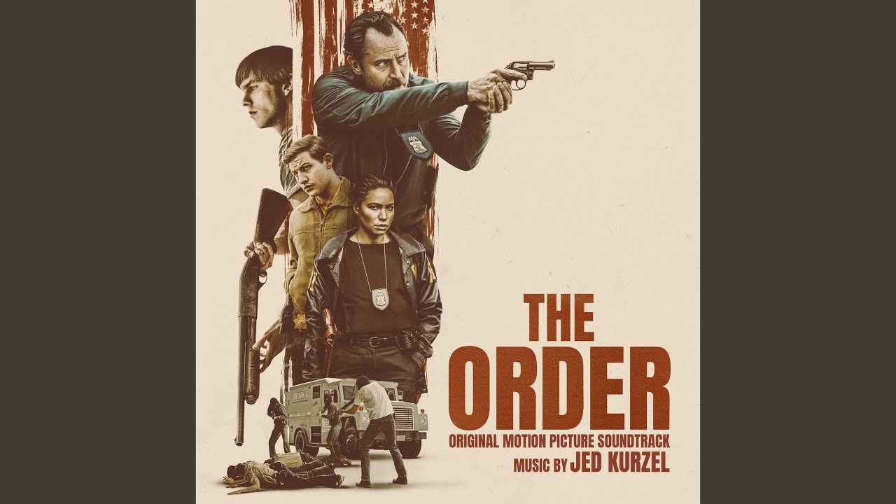 The Order