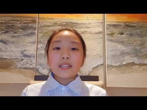 The paradox of tourism | Seoyul Julie Kim | TEDxYouth@AEL