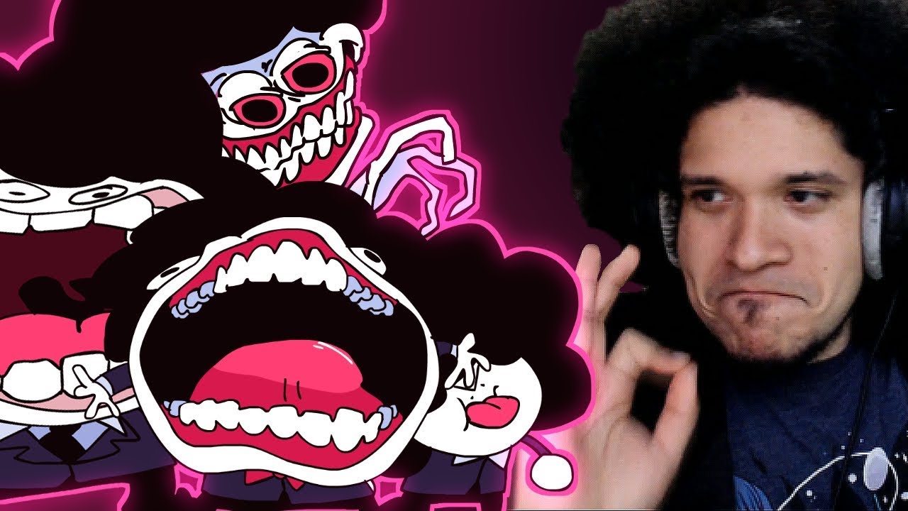 The Pelones Review