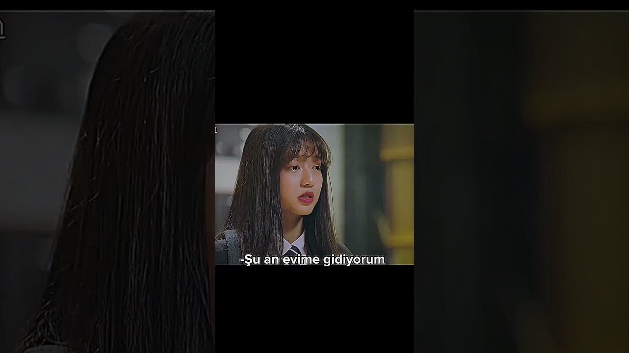 The penthouse edit #itzy #midzy #kdrama #keşfet