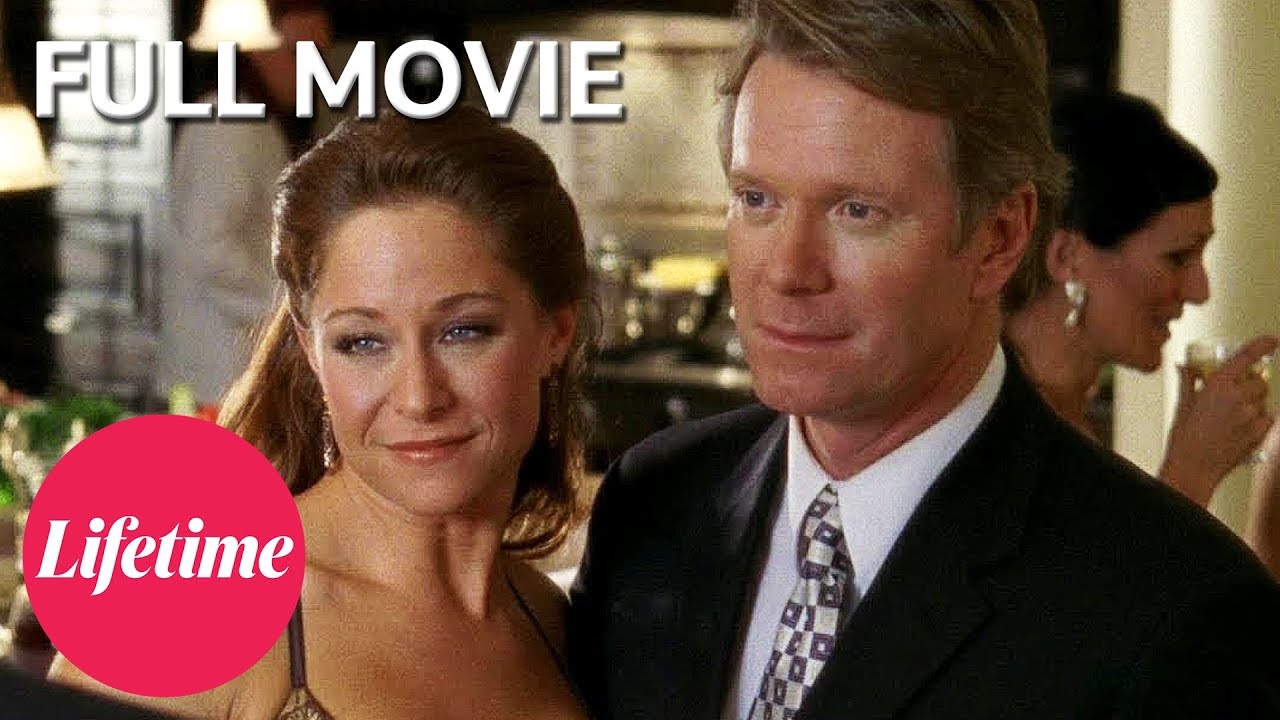 The Perfect Marriage | Full Movie | Lifetime
