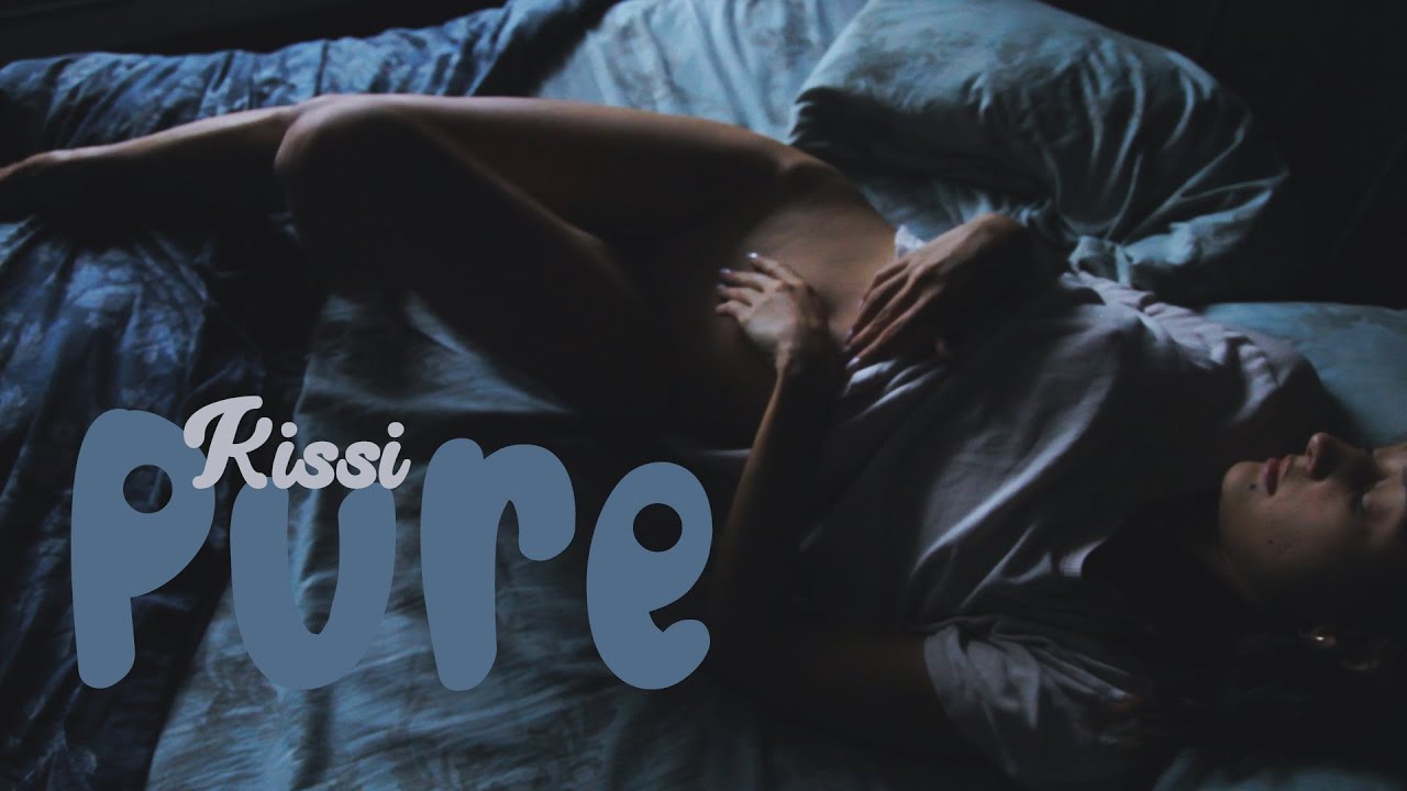 The Perfect Morning Routine For A Relaxing Day