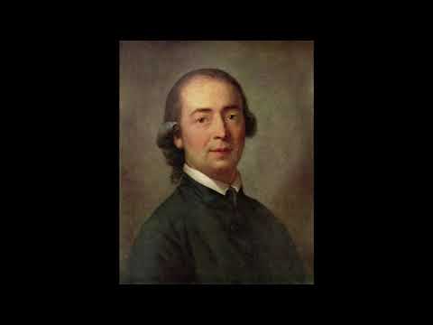 The Philosophy of Johann Gottfried von Herder