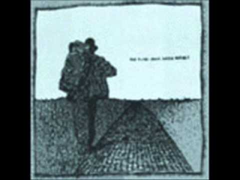 The Pine- No you