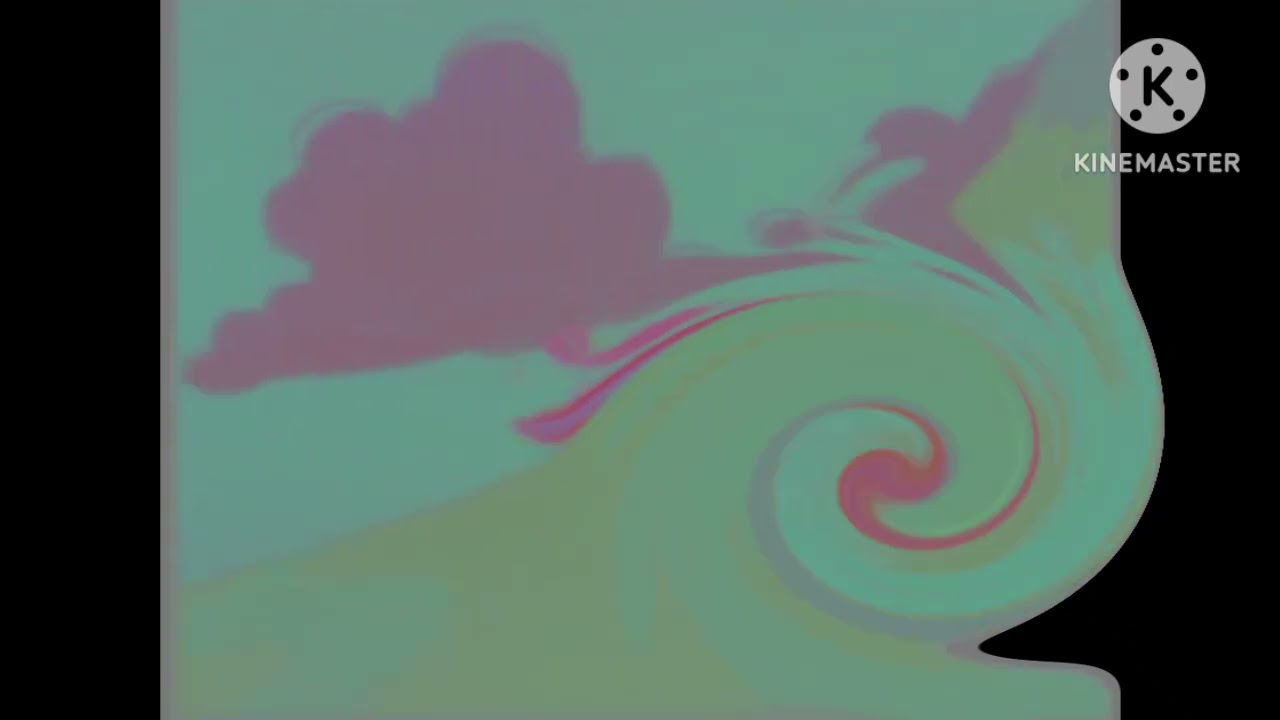 The Pink Panther (1993) intro in Crying Major