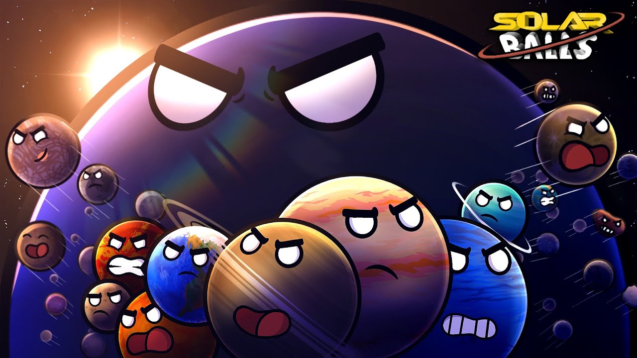 The Planet X Arc