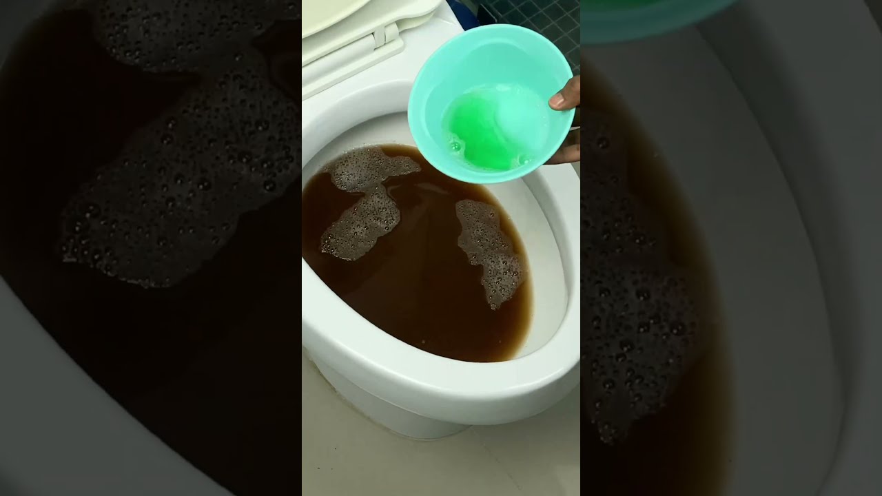 The plumbers don't want you to know this secret